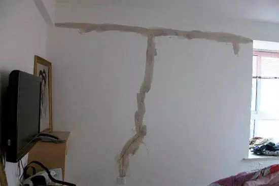 QQ圖片20160627100424.png QQ圖片20160627100424.png