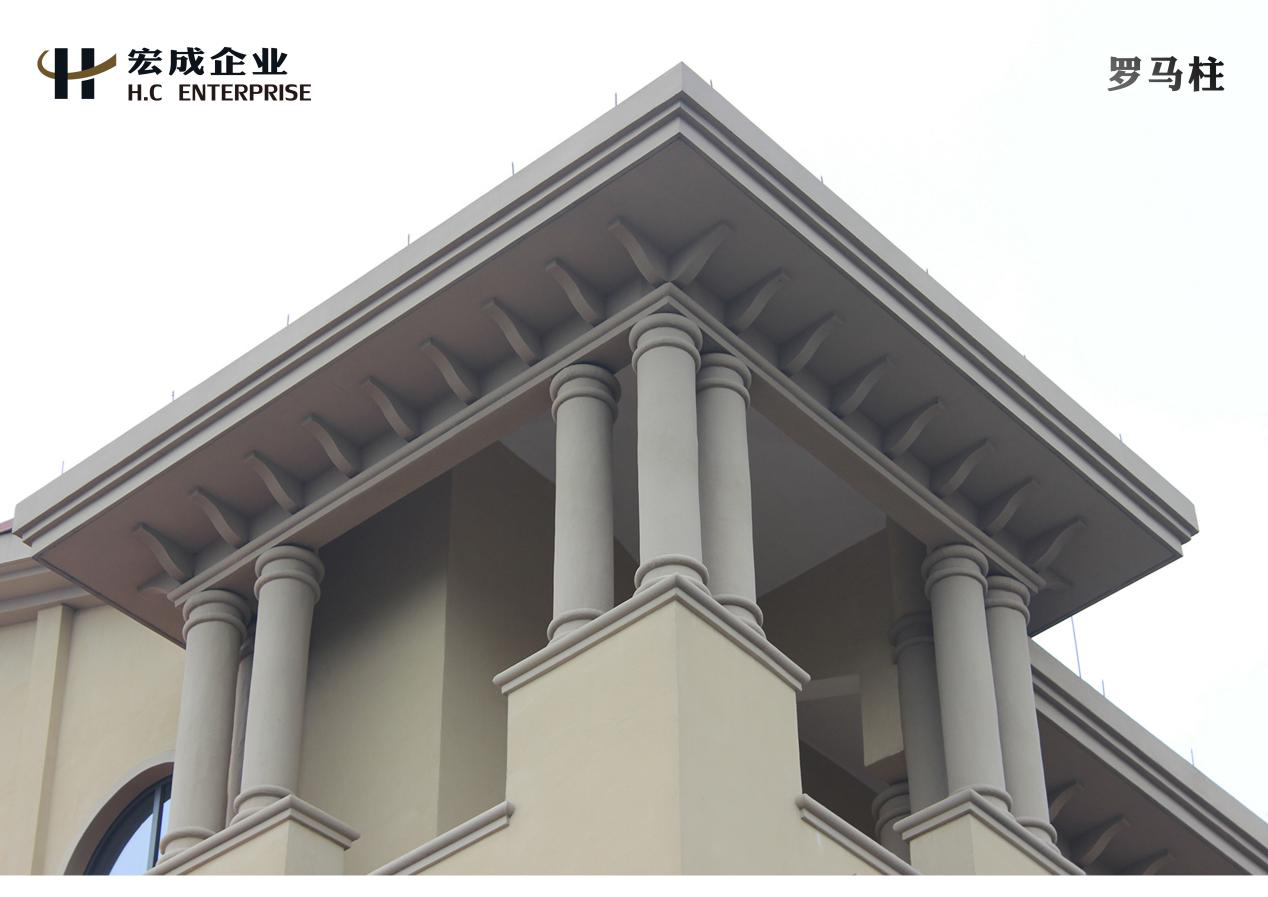 eps廠家直銷(xiāo)