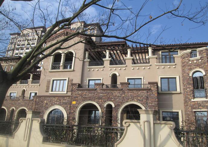 eps線條構(gòu)件