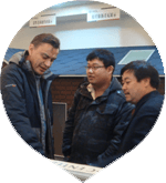 宏成的產(chǎn)品，美名撥海外！