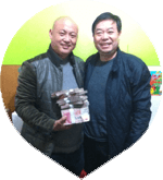 宏成產(chǎn)品種類(lèi)齊全，經(jīng)久耐用！