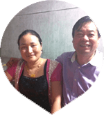 宏成--防水/裝飾材料品質(zhì)之選！