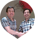 宏成完善的售后服務(wù)體系助你無(wú)憂(yōu)！