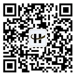 掃一掃，二維碼