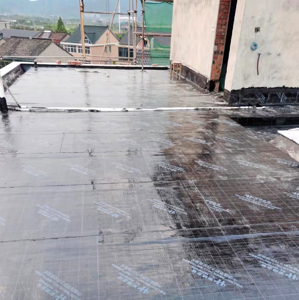 防水行業(yè)會(huì)受利率調(diào)整影響嗎