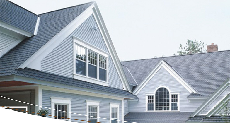 宏成牌標(biāo)準(zhǔn)單層瓦